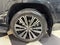 2024 Lexus LX 600 Luxury