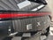 2024 Lexus LX 600 Luxury