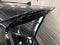 2024 Lexus LX 600 Luxury