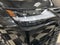 2024 Lexus LX 600 Luxury