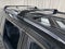 2024 Lexus LX 600 Luxury