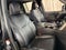 2024 Lexus LX 600 Luxury