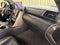 2024 Lexus LX 600 Luxury