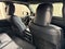 2024 Lexus LX 600 Luxury
