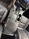 2024 Lexus LX 600 Luxury