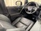 2024 Lexus LX 600 Luxury