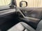 2024 Lexus LX 600 Luxury