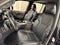 2024 Lexus LX 600 Luxury