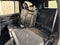 2024 Lexus LX 600 Luxury