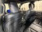 2024 Lexus LX 600 Luxury