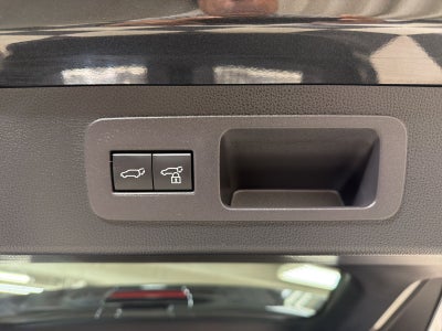 2024 Lexus LX 600 Luxury