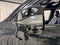 2024 Lexus LX 600 Luxury