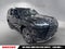 2025 Lexus LX 600 Luxury