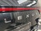 2025 Lexus LX 600 Luxury