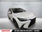 2025 Lexus NX 250 Premium