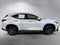 2025 Lexus NX 250 Premium