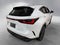 2025 Lexus NX 250 Premium