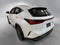 2025 Lexus NX 250 Premium