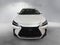 2025 Lexus NX 250 Premium
