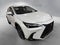 2025 Lexus NX 250 Premium
