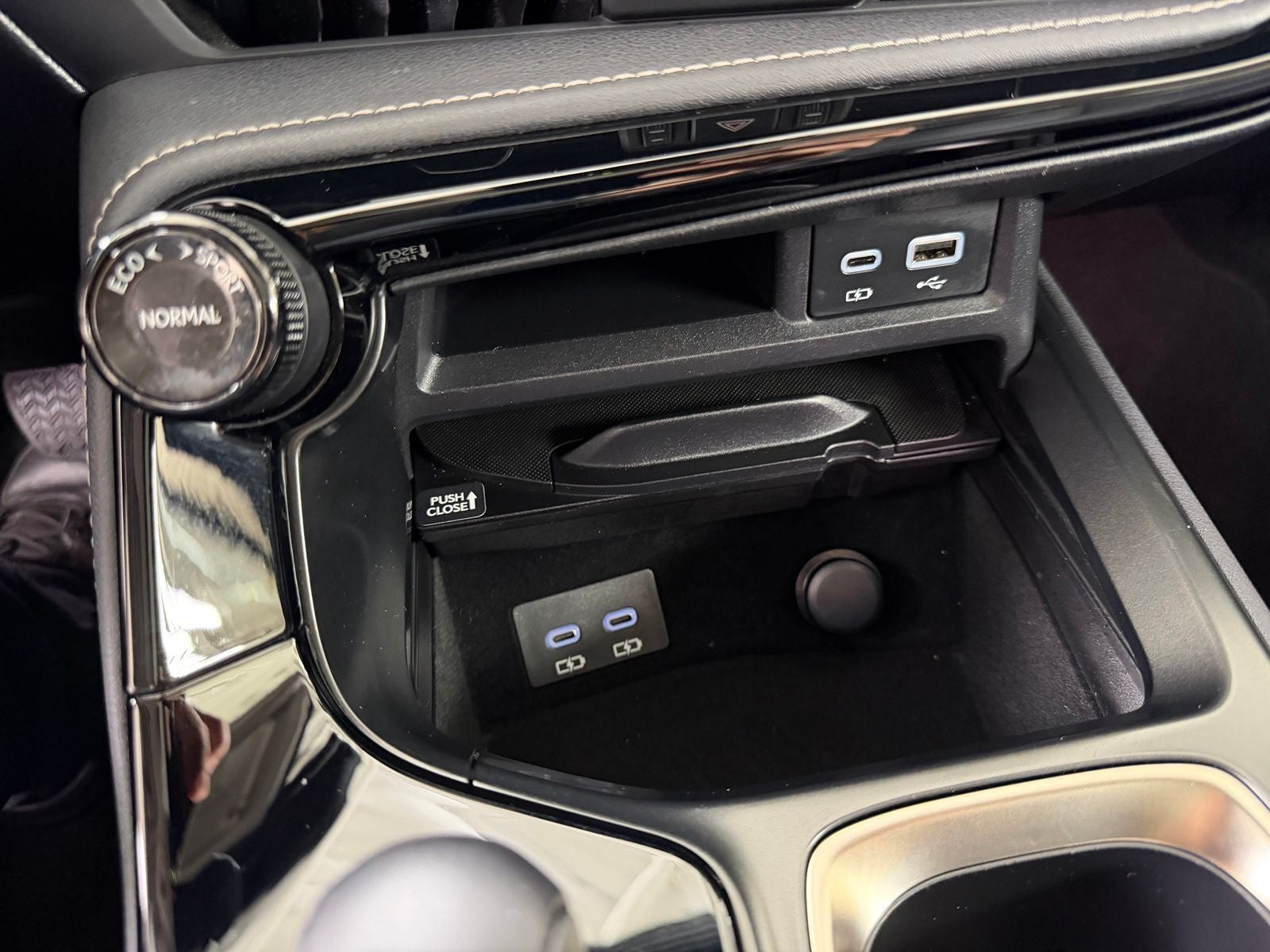 2025 Lexus NX 250 Premium
