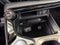 2025 Lexus NX 250 Premium