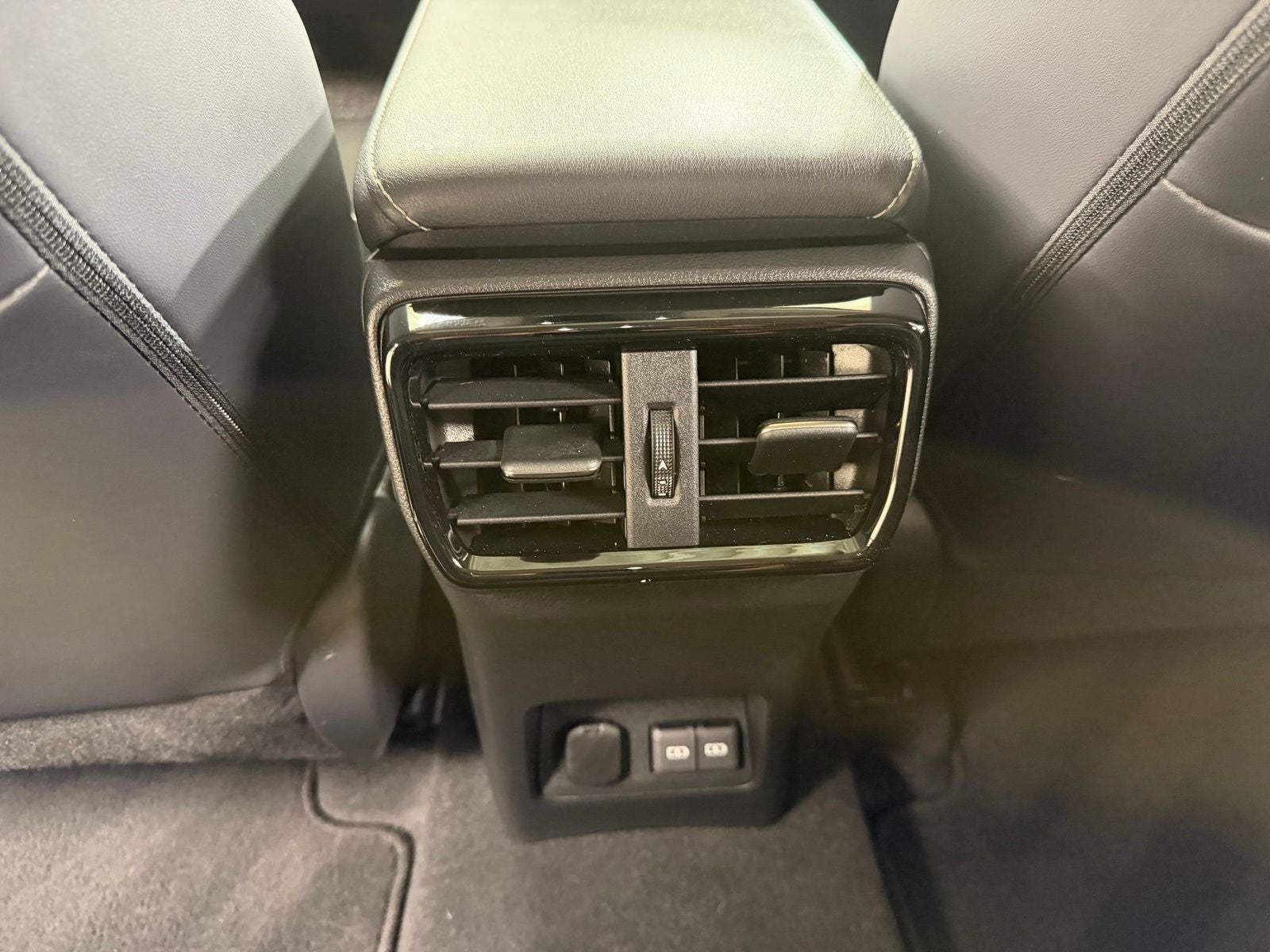 2025 Lexus NX 250 Premium