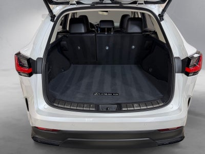 2025 Lexus NX 250 Premium