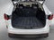 2025 Lexus NX 250 Premium