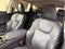 2025 Lexus NX 250 Premium