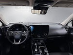2025 Lexus NX 250 Premium