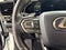 2025 Lexus NX 250 Premium