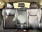 2025 Lexus NX 250 Premium