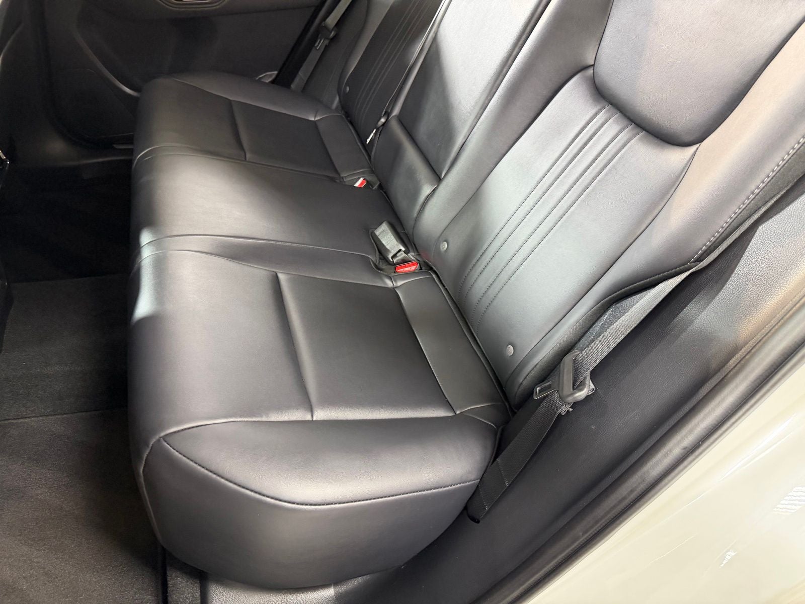 2025 Lexus NX 250 Premium