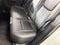2025 Lexus NX 250 Premium