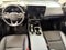 2025 Lexus NX 250 Premium