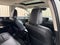 2025 Lexus NX 250 Premium