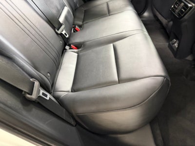 2025 Lexus NX 250 Premium