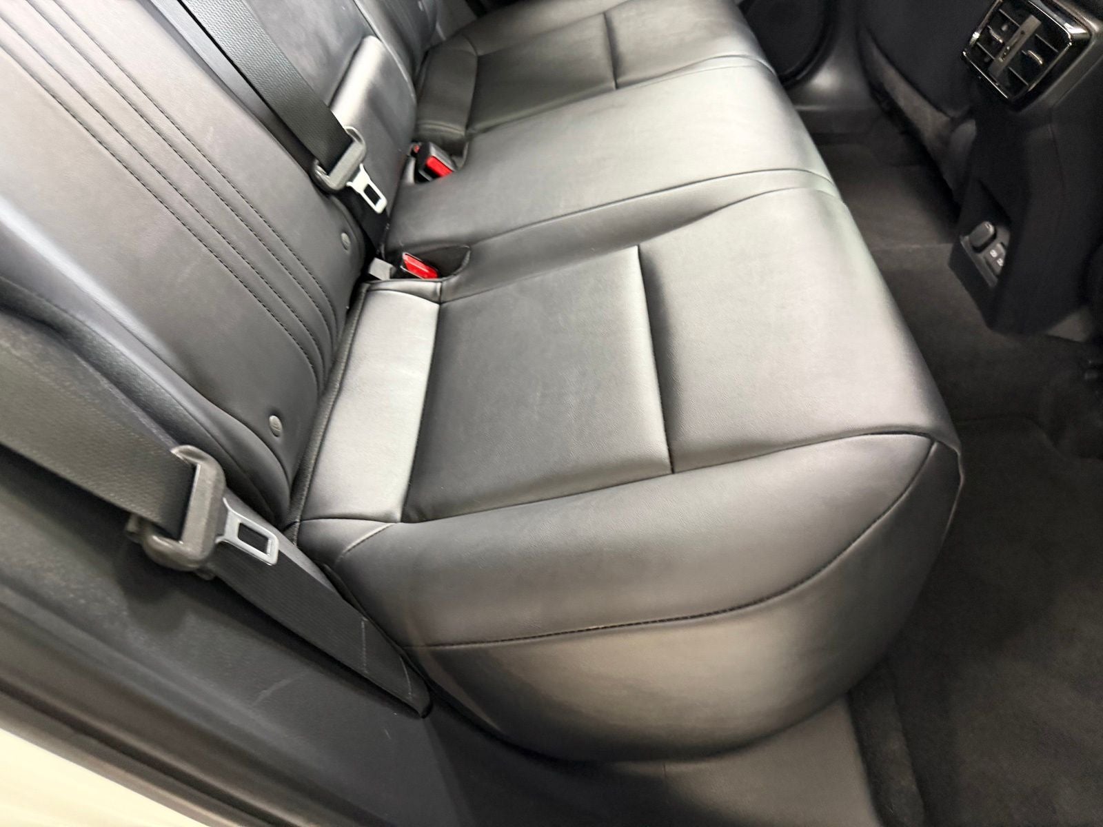 2025 Lexus NX 250 Premium