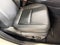 2025 Lexus NX 250 Premium