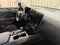 2025 Lexus NX 250 Premium