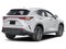 2025 Lexus NX NX 250 Premium