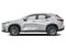 2025 Lexus NX NX 250 Premium