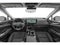 2025 Lexus NX NX 250 Premium