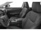 2025 Lexus NX NX 250 Premium