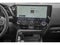 2025 Lexus NX NX 250 Premium