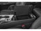 2025 Lexus NX NX 250 Premium