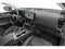 2025 Lexus NX NX 250 Premium