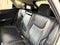 2025 Lexus NX 250 Premium