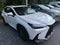 2024 Lexus Nx NX 350 Premium